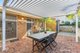 Photo - 5/81 Calais Road, Scarborough WA 6019 - Image 12