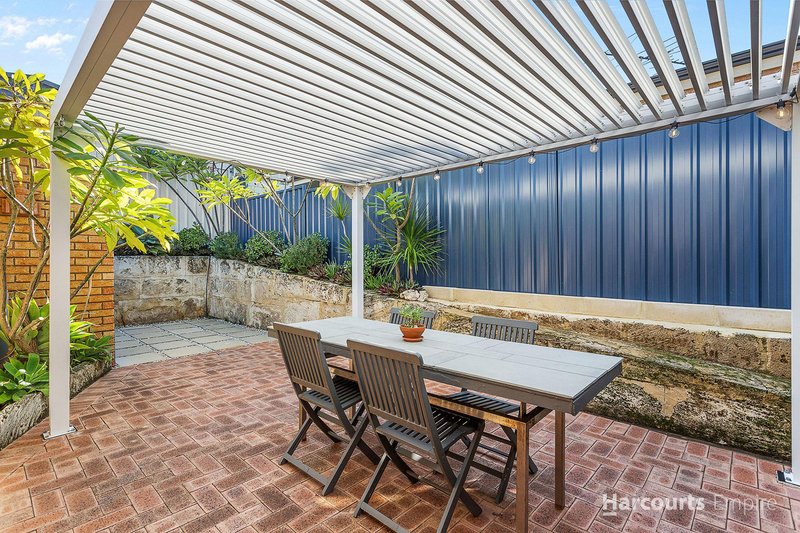 Photo - 5/81 Calais Road, Scarborough WA 6019 - Image 13