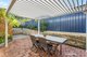 Photo - 5/81 Calais Road, Scarborough WA 6019 - Image 13