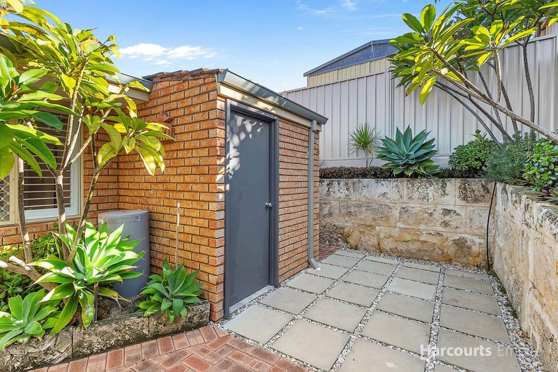 Photo - 5/81 Calais Road, Scarborough WA 6019 - Image 14