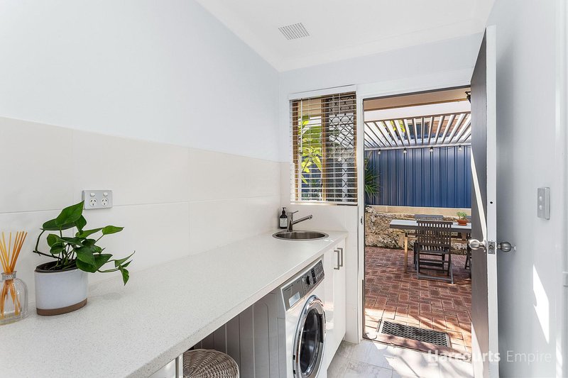 Photo - 5/81 Calais Road, Scarborough WA 6019 - Image 15