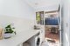 Photo - 5/81 Calais Road, Scarborough WA 6019 - Image 15