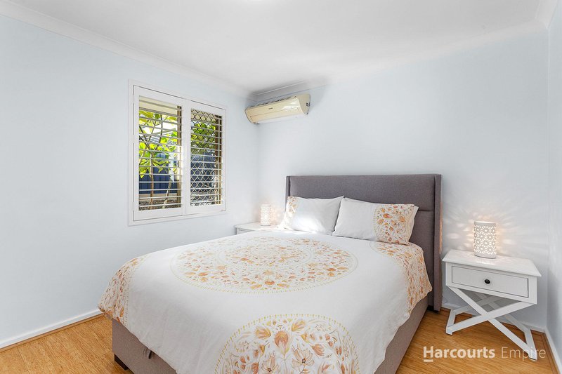 Photo - 5/81 Calais Road, Scarborough WA 6019 - Image 16