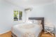 Photo - 5/81 Calais Road, Scarborough WA 6019 - Image 16