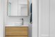 Photo - 5/81 Calais Road, Scarborough WA 6019 - Image 17