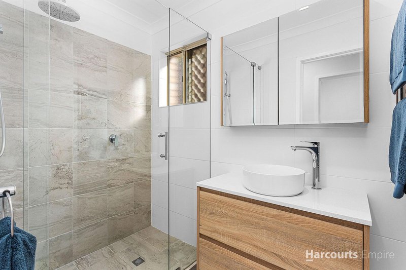 Photo - 5/81 Calais Road, Scarborough WA 6019 - Image 18