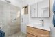 Photo - 5/81 Calais Road, Scarborough WA 6019 - Image 18