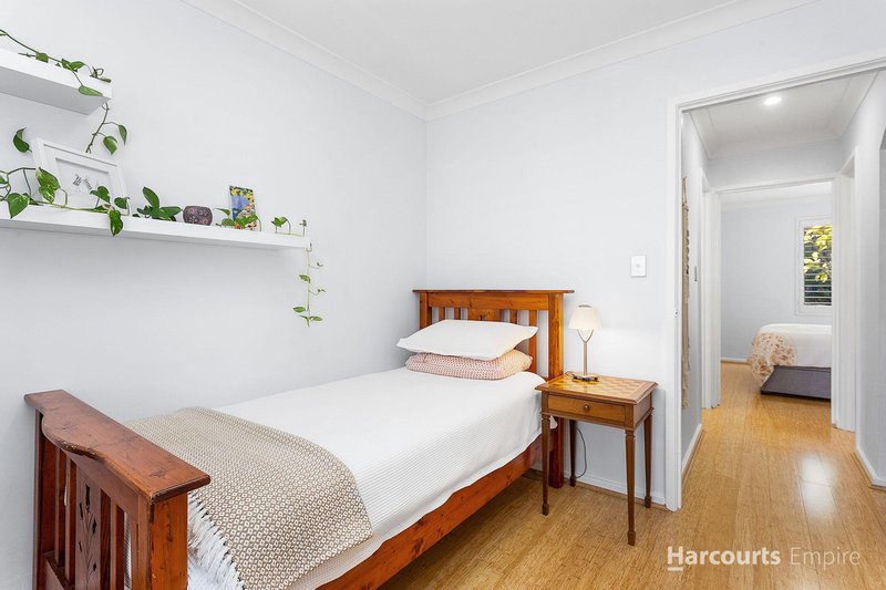 Photo - 5/81 Calais Road, Scarborough WA 6019 - Image 19
