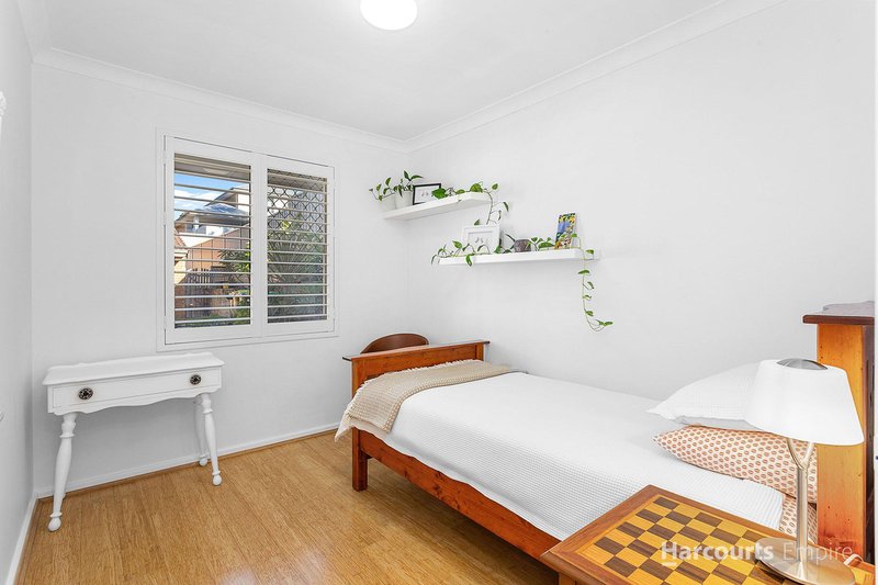 Photo - 5/81 Calais Road, Scarborough WA 6019 - Image 20
