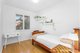 Photo - 5/81 Calais Road, Scarborough WA 6019 - Image 20