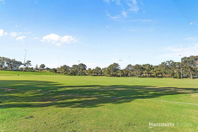 Photo - 5/81 Calais Road, Scarborough WA 6019 - Image 21