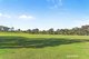 Photo - 5/81 Calais Road, Scarborough WA 6019 - Image 21