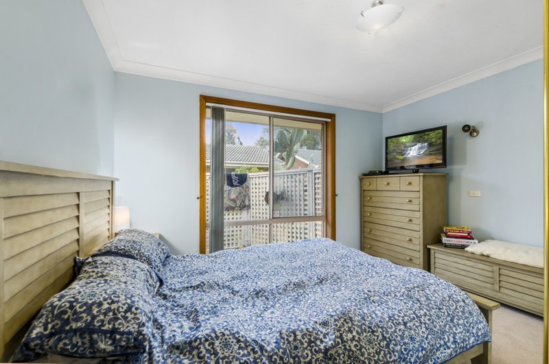 Photo - 5/81 Campbell Street, Woonona NSW 2517 - Image 5