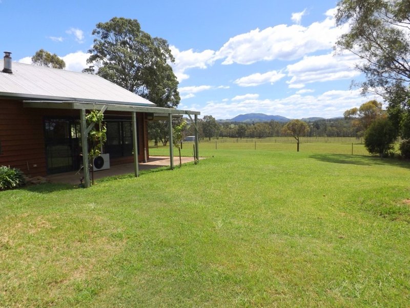 Photo - 581 Dyrring Road, Singleton NSW 2330 - Image 2