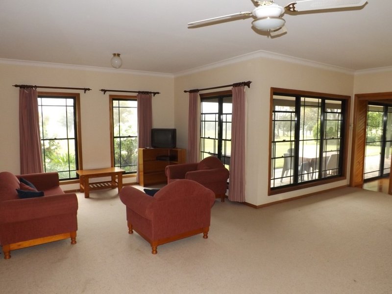 Photo - 581 Dyrring Road, Singleton NSW 2330 - Image 9