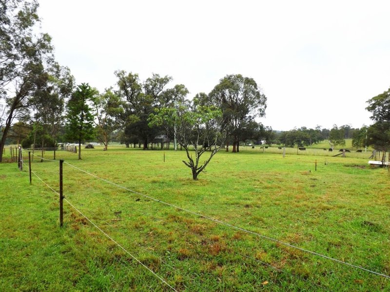 Photo - 581 Dyrring Road, Singleton NSW 2330 - Image 11