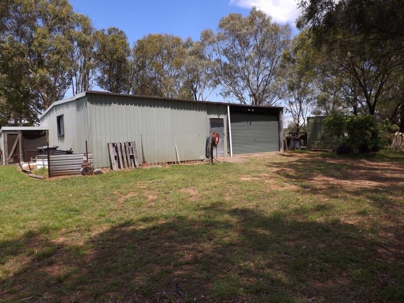 Photo - 581 Dyrring Road, Singleton NSW 2330 - Image 18