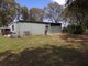 Photo - 581 Dyrring Road, Singleton NSW 2330 - Image 18