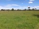 Photo - 581 Dyrring Road, Singleton NSW 2330 - Image 21