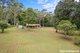 Photo - 581 Lake Macdonald Drive, Lake Macdonald QLD 4563 - Image 2