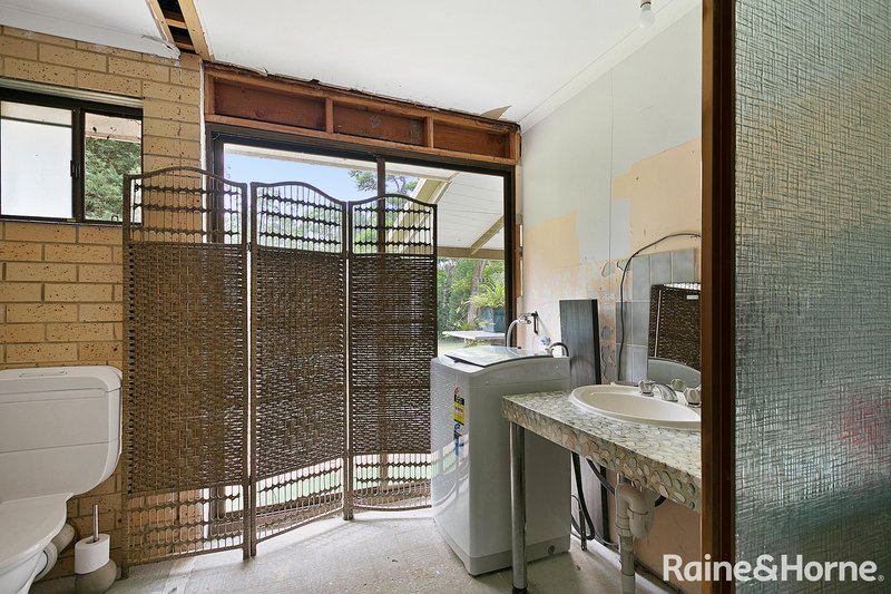 Photo - 581 Lake Macdonald Drive, Lake Macdonald QLD 4563 - Image 9