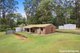 Photo - 581 Lake Macdonald Drive, Lake Macdonald QLD 4563 - Image 10