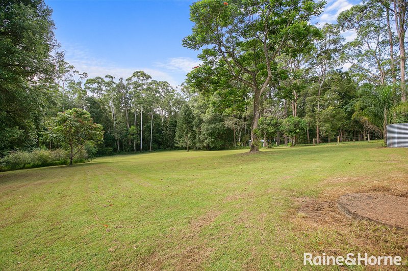 Photo - 581 Lake Macdonald Drive, Lake Macdonald QLD 4563 - Image 12