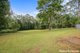 Photo - 581 Lake Macdonald Drive, Lake Macdonald QLD 4563 - Image 12