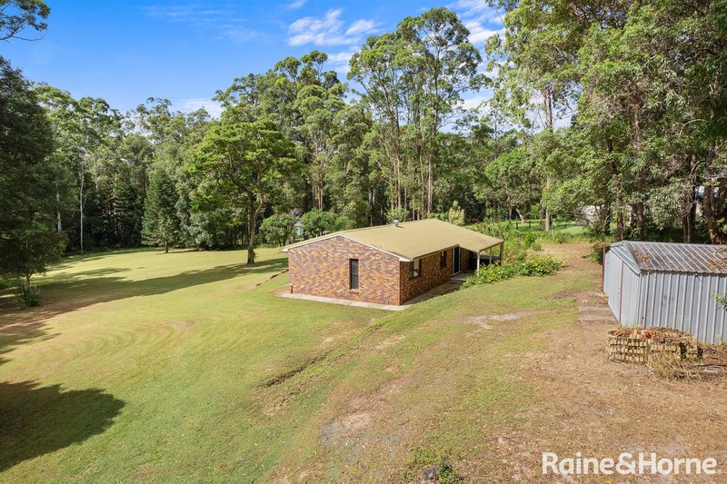 Photo - 581 Lake Macdonald Drive, Lake Macdonald QLD 4563 - Image 13