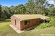 Photo - 581 Lake Macdonald Drive, Lake Macdonald QLD 4563 - Image 14