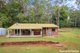 Photo - 581 Lake Macdonald Drive, Lake Macdonald QLD 4563 - Image 15