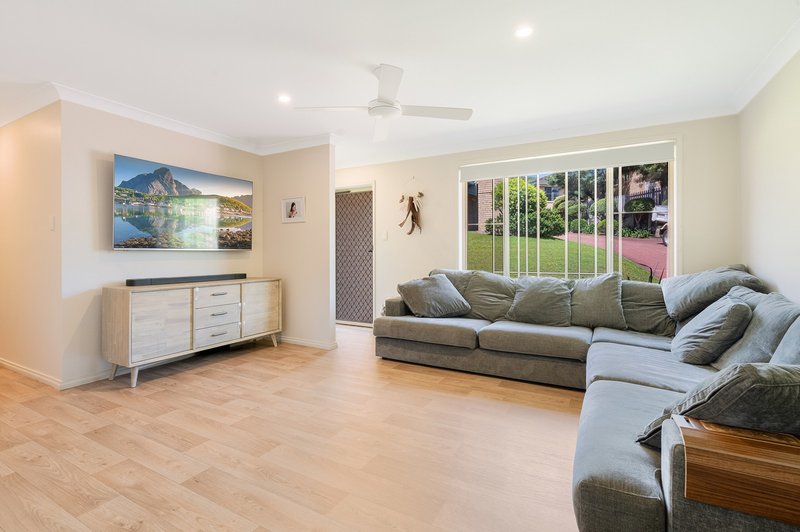 Photo - 5/81 Newling Street, Lisarow NSW 2250 - Image 3