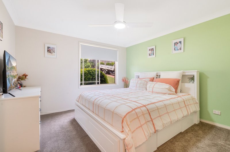 Photo - 5/81 Newling Street, Lisarow NSW 2250 - Image 5