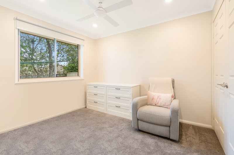 Photo - 5/81 Newling Street, Lisarow NSW 2250 - Image 7