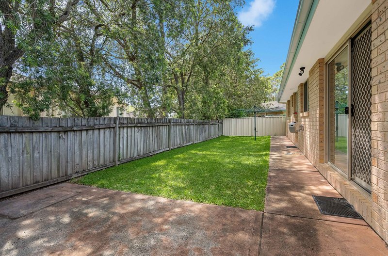 Photo - 5/81 Newling Street, Lisarow NSW 2250 - Image 8