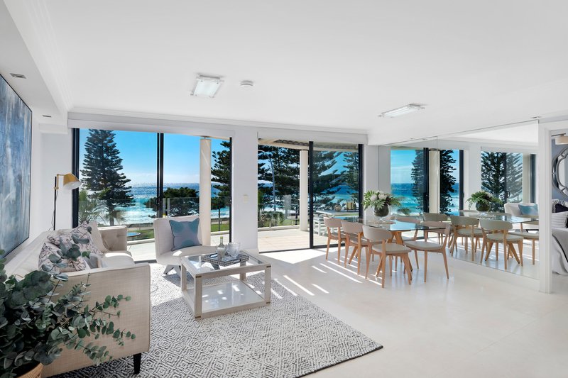 Photo - 5/81 North Steyne , Manly NSW 2095 - Image 2