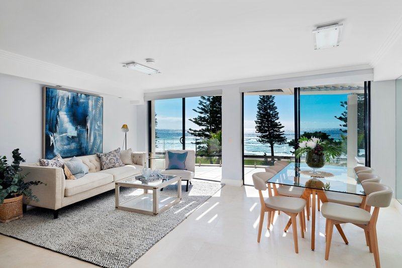 Photo - 5/81 North Steyne , Manly NSW 2095 - Image 7