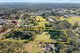 Photo - 581 Old Northern Road, Glenhaven NSW 2156 - Image 3