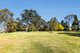 Photo - 581 Old Northern Road, Glenhaven NSW 2156 - Image 13