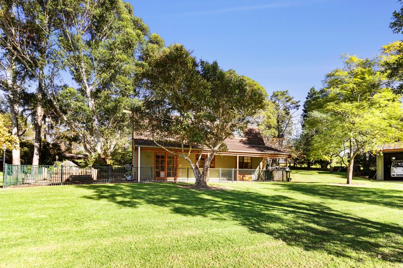 Photo - 581 Old Northern Road, Glenhaven NSW 2156 - Image 14