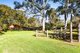 Photo - 581 Old Northern Road, Glenhaven NSW 2156 - Image 15