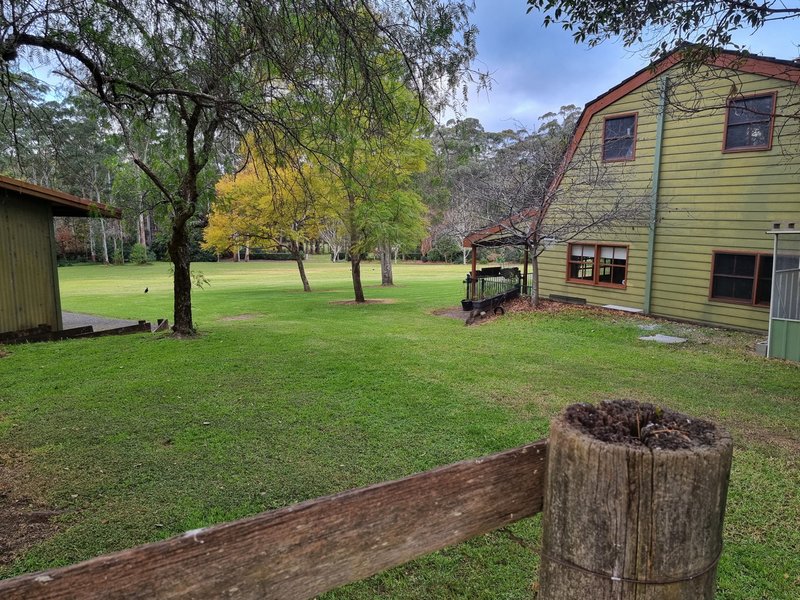 Photo - 581 Old Northern Road, Glenhaven NSW 2156 - Image 16
