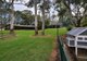 Photo - 581 Old Northern Road, Glenhaven NSW 2156 - Image 17
