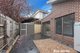 Photo - 5/81 Rathcown Road, Reservoir VIC 3073 - Image 6