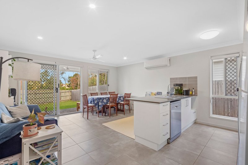 Photo - 5/81 Richards Street, Loganlea QLD 4131 - Image 2