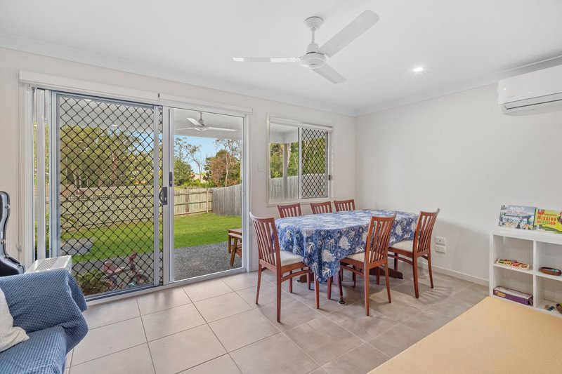 Photo - 5/81 Richards Street, Loganlea QLD 4131 - Image 3