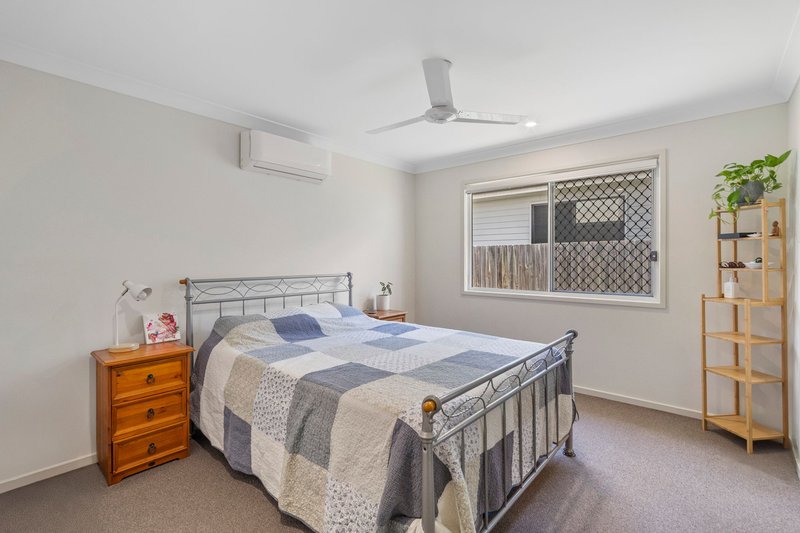 Photo - 5/81 Richards Street, Loganlea QLD 4131 - Image 4
