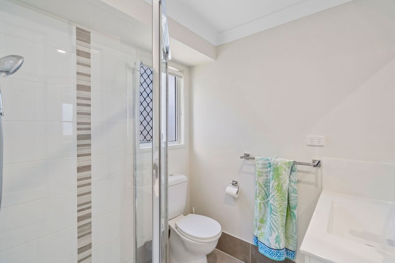 Photo - 5/81 Richards Street, Loganlea QLD 4131 - Image 6