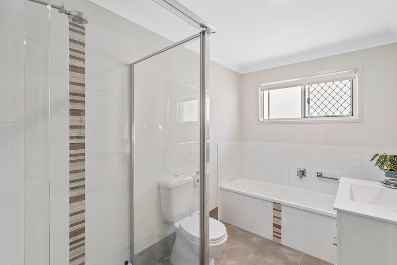 Photo - 5/81 Richards Street, Loganlea QLD 4131 - Image 7