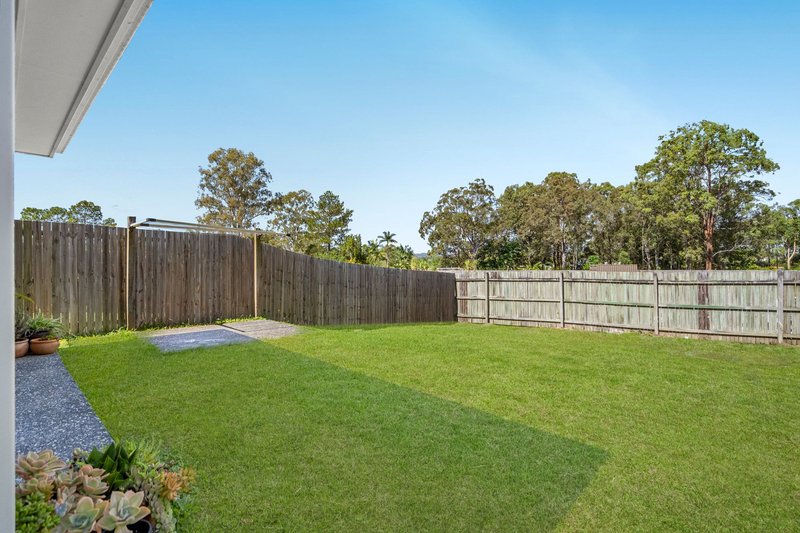 Photo - 5/81 Richards Street, Loganlea QLD 4131 - Image 8